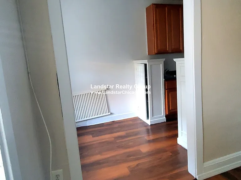 4866 N Magnolia Ave #208 — Photo 4