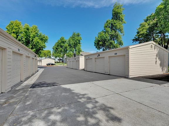 3rd image of 1201 Glen Cove Parkway #214