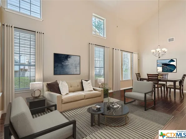 7901 Sw Pkwy #22, Austin, TX 78703