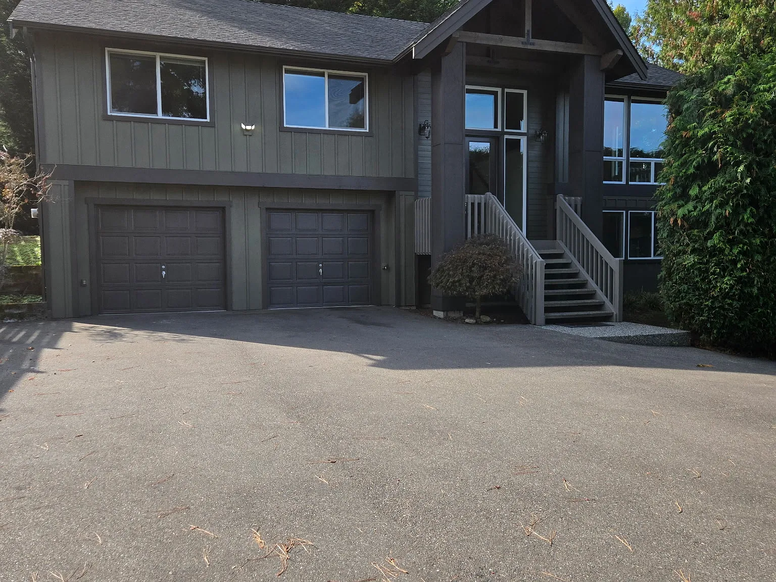 6231 NE 196th Street — Photo 1