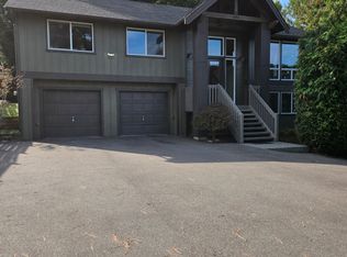 6231 NE 196th St, Kenmore, WA 98028