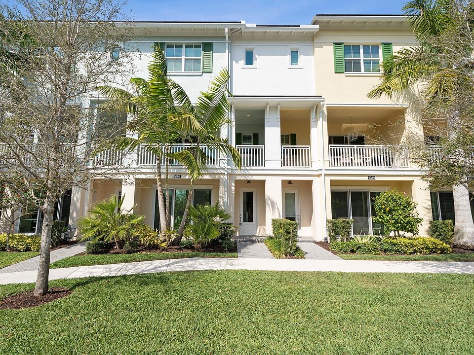 1st image of 5393 Sagan Lane