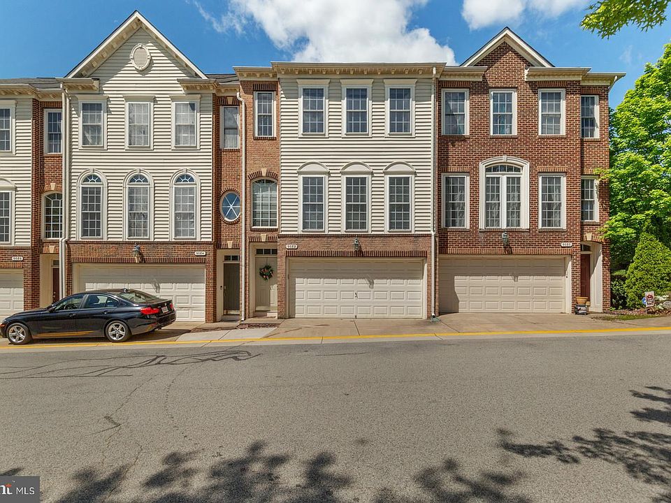 1st image of 9082 Tanyard Ln