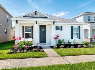 5616 Beggs Rd, Saint Cloud, FL 34771