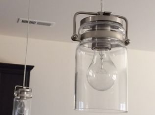 1645 Wharton Way, Lexington, KY 40509