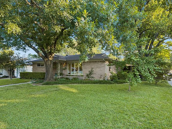 3rd image of 8871 Liptonshire Dr