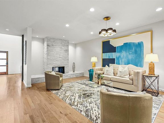 3rd image of 10920 Scotsmeadow Dr