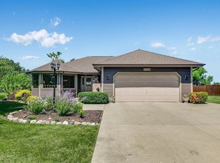 11116 79th St, Pleasant Prairie, WI 53158