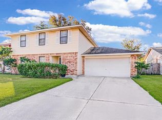 13522 Windhaven St, Houston, TX 77049