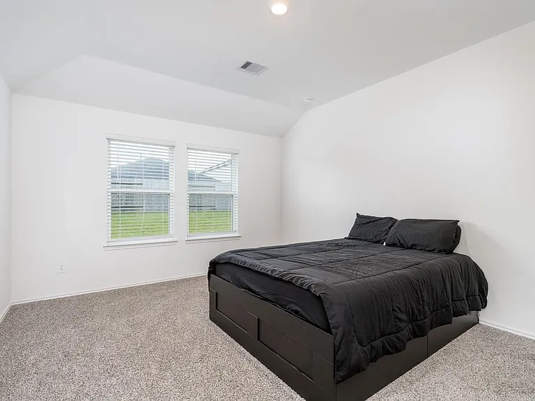 14317 Cloudy Ln — Photo 13