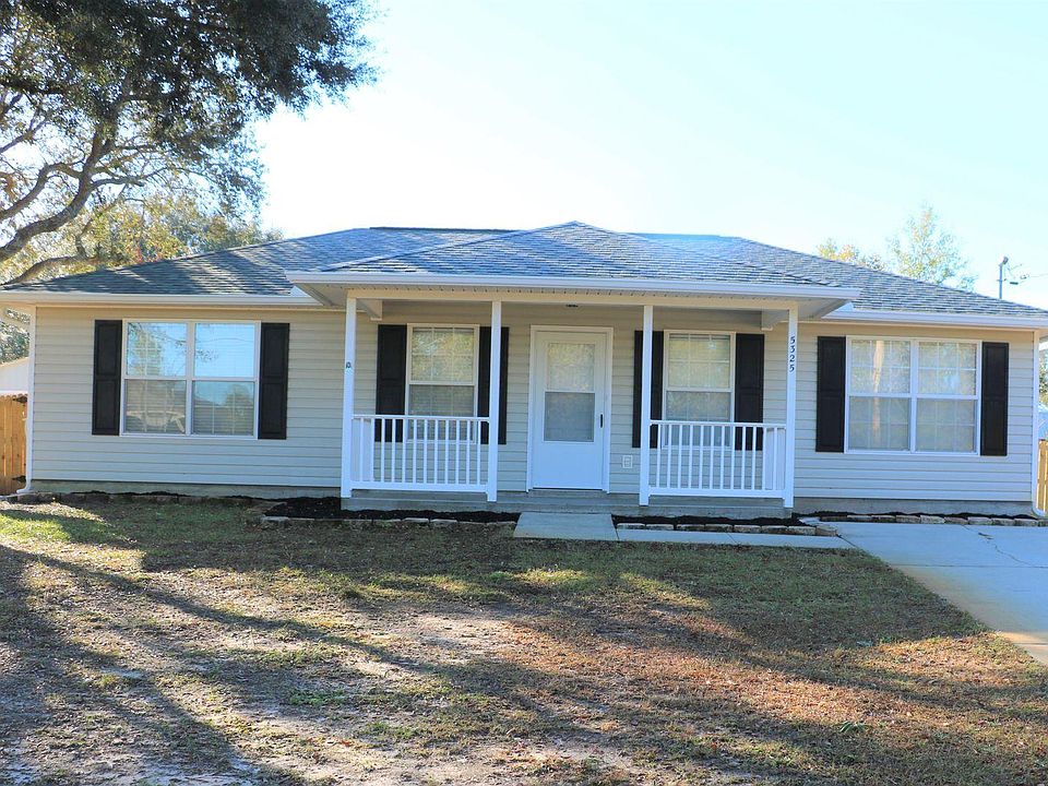 1st image of 5325 Maverick Ln