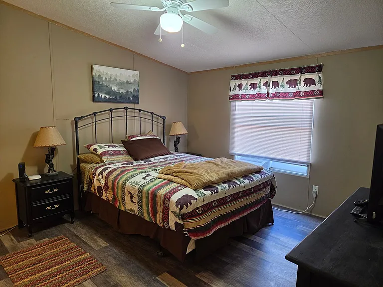 112 Pine Knot Trl — Photo 7