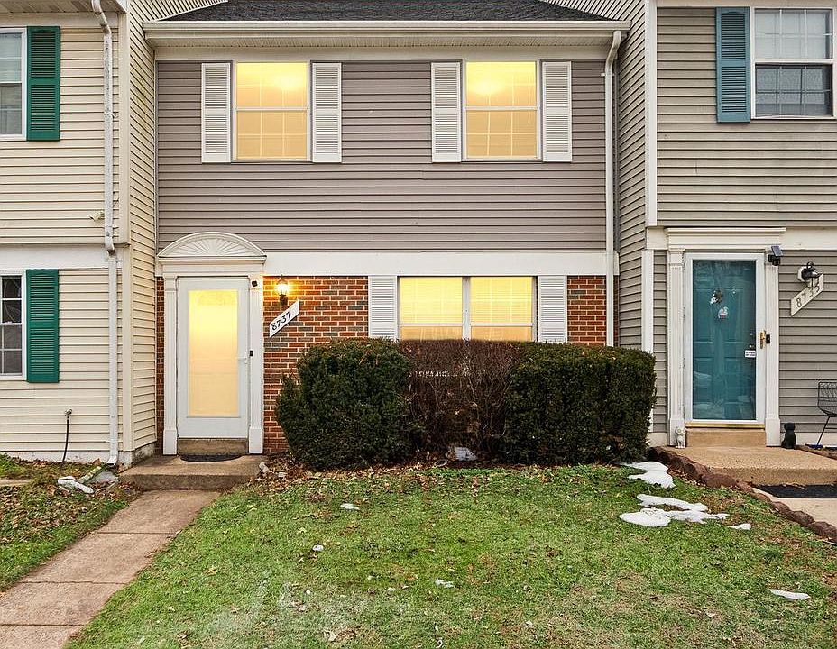 1st image of 8737 Bretton Woods Dr