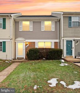 8737 Bretton Woods Dr, Manassas, VA, 20110