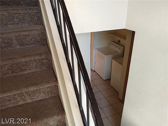 5th image of 3412 Mercury St APT I