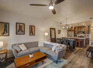 209 Broken Pine Ln, McCall, ID 83638