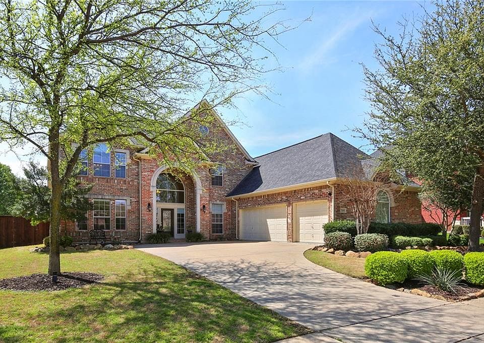 1st image of 7109 Oakbury Ln