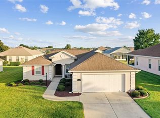 10860 SE 170th Lane Rd, Summerfield, FL 34491