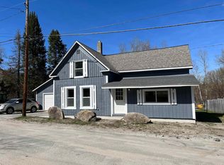 175 Curran Ave, Brighton, VT 05846