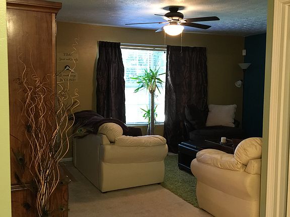 3rd image of 7254 Scottsdale Cir Unit 11