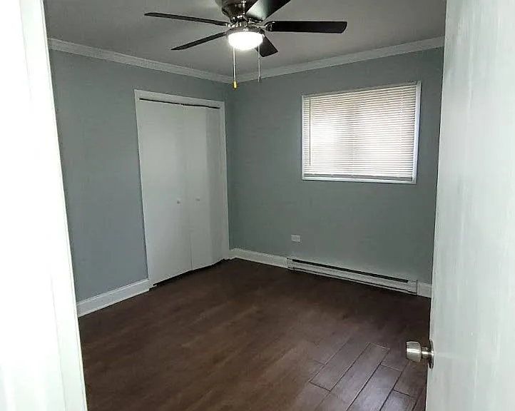 216 Madison St — Photo 7