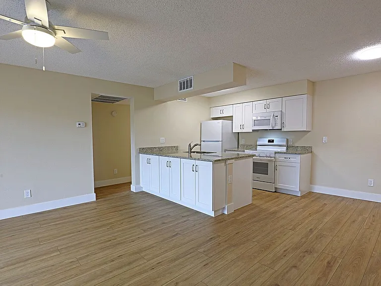 5311 Summerlin Rd #1115 — Photo 4