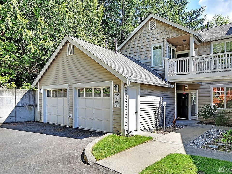 1st image of 9728 178th Pl NE Unit 101