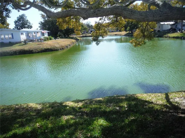 172 Clubview Dr #5, Safety Harbor, FL 34695