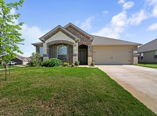 114 Lariat Trl, Waxahachie, TX 75165