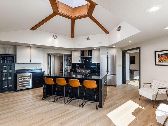 4th image of 4835 S Fortuna Way