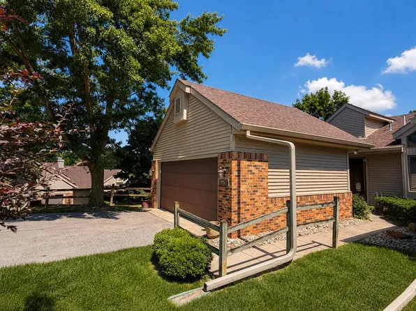 916 Williams Dr APT 7, Fort Dodge, IA 50501