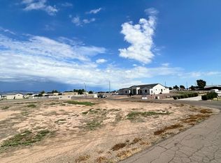 23006 W Passeo Way #32, Buckeye, AZ 85326