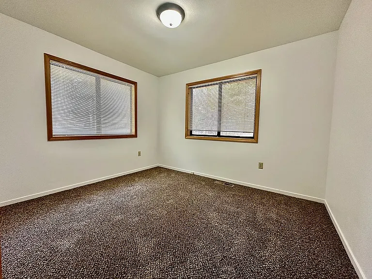 2981 Kenshaw Way — Photo 7