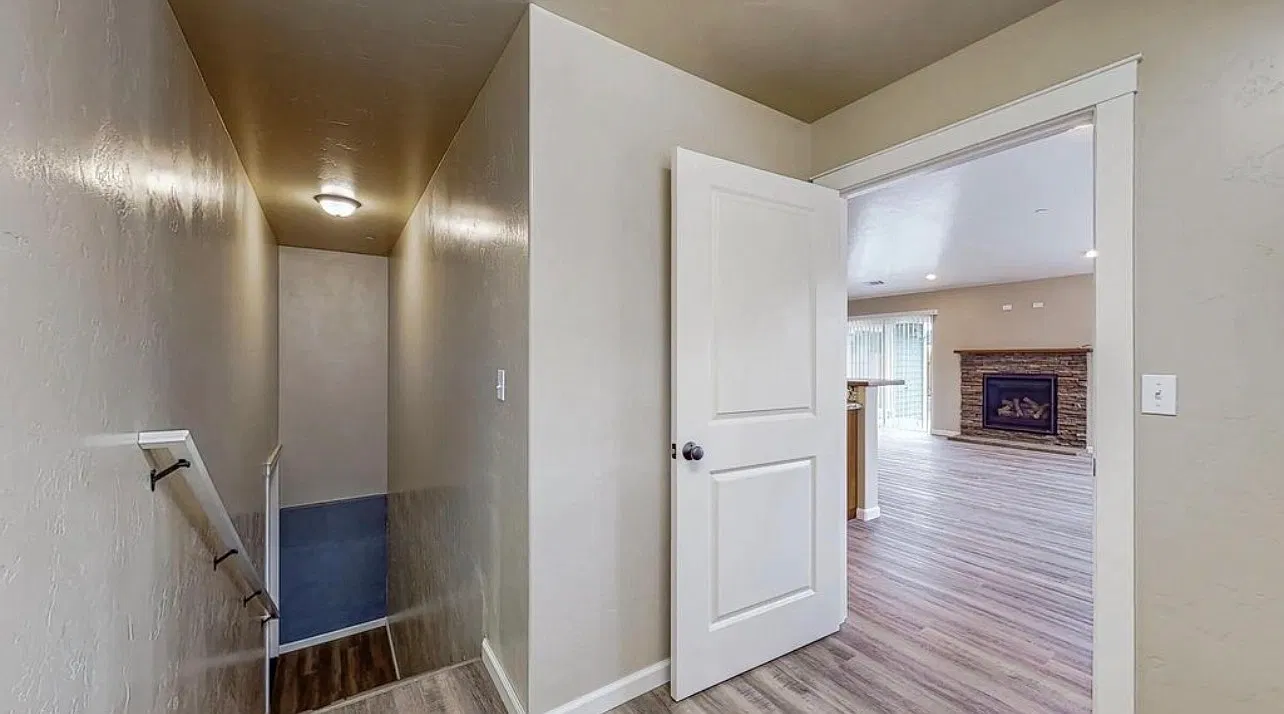 3 bed, 1550 sqft, $2,800 — Photo 2