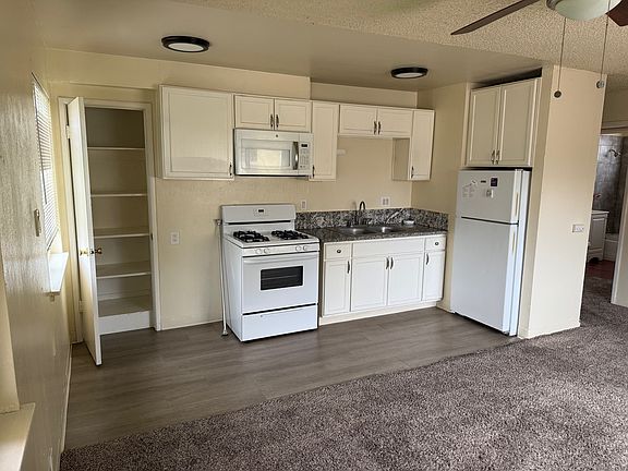 2nd image of 3728 Lily St #11514694