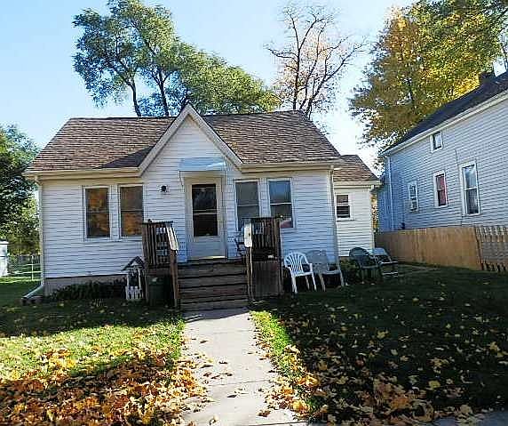 1st image of 372 N Illinois Ave