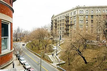Sold by Heddings Property