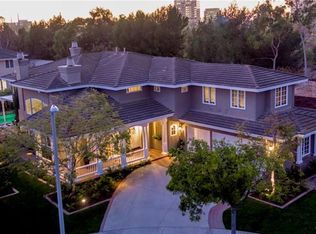 1789 Port Tiffin Cir, Newport Beach, CA 92660