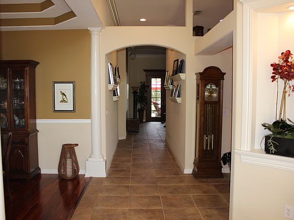 4th image of 2346 Shirecrest Cove Way