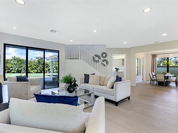 3rd image of 4037 Nova Ln