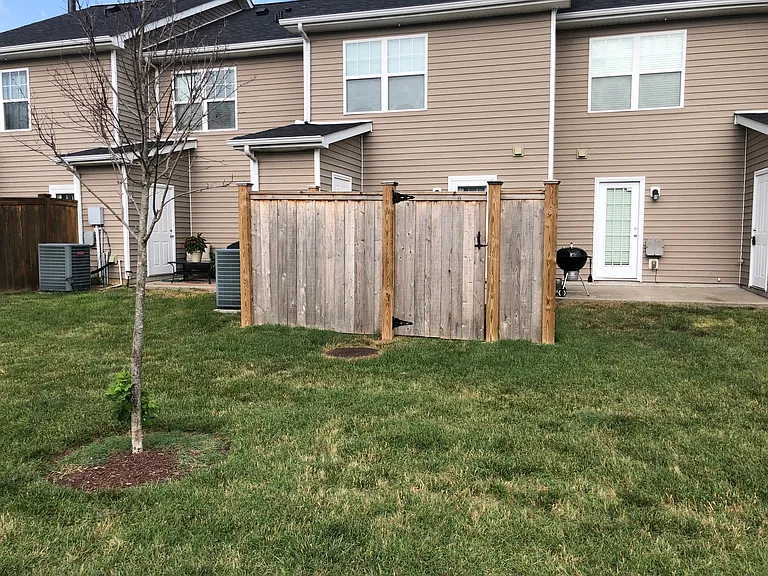 121 Shadow Creek Cv — Photo 12