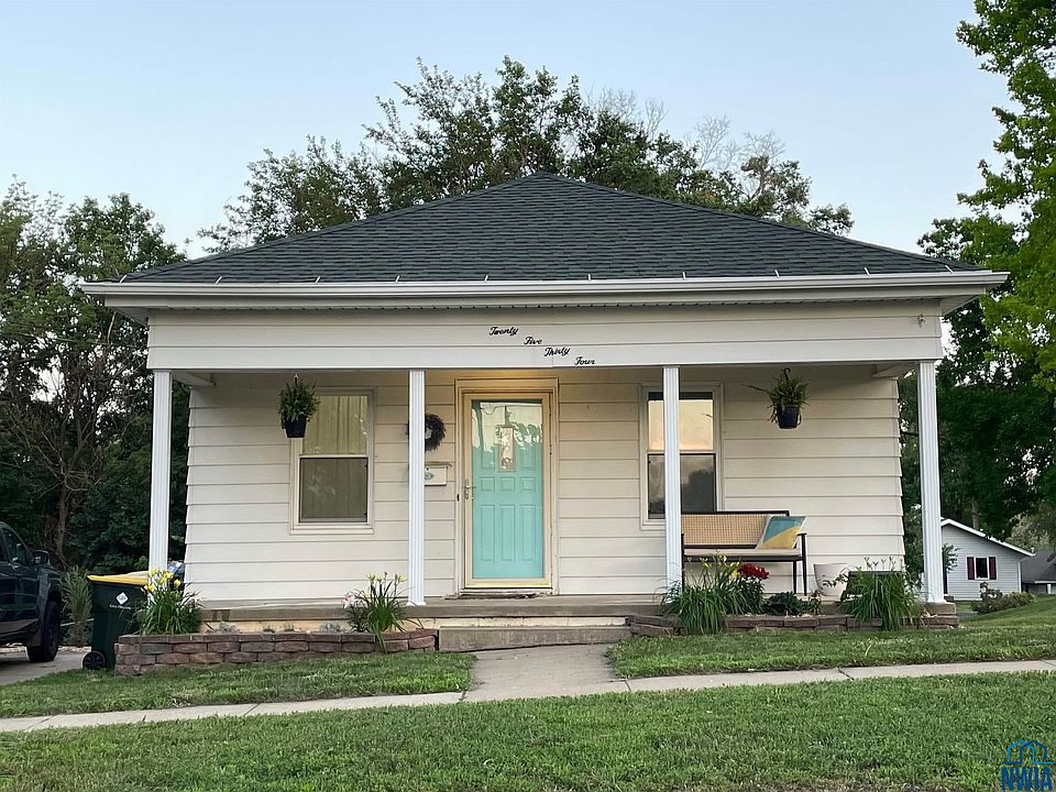 1st image of 2534 Jay Ave