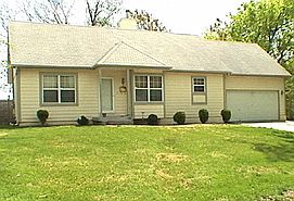 1st image of 7207 Askew Ave