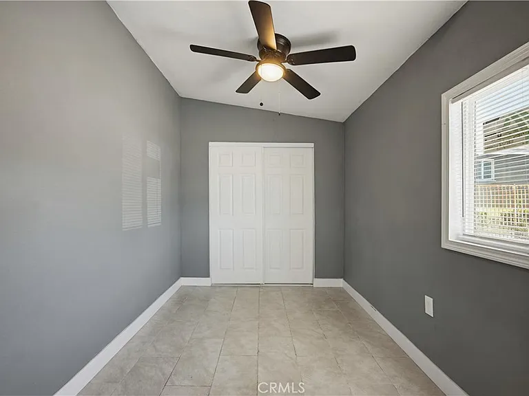 7221 Garden Dr — Photo 25