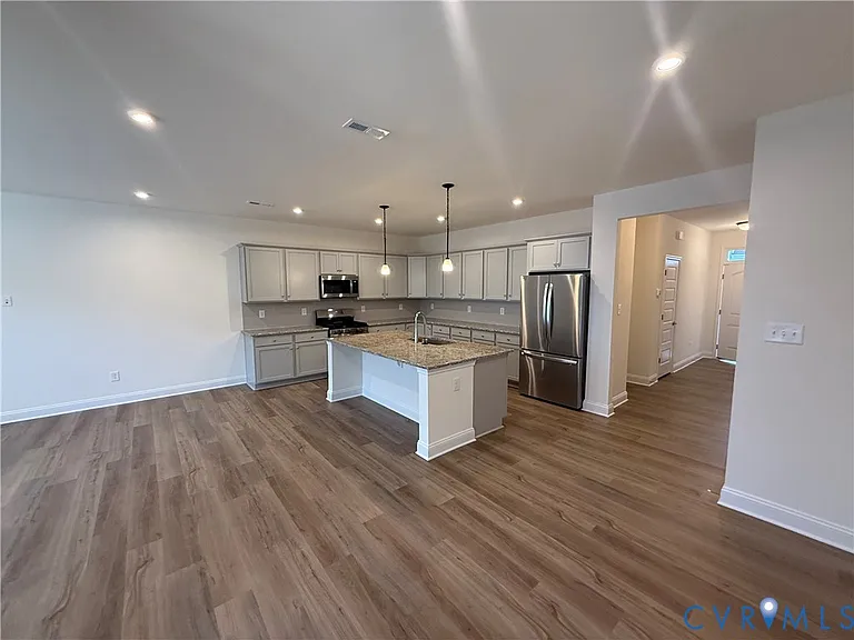 10873 Farmstead Mill Lane Gln — Photo 7
