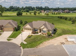1308 Troon Ct, Auburn, IN 46706