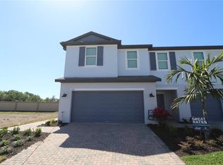 5511 Tripoli Dr, Palmetto, FL 34221