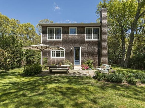 2nd image of 77 Cedar Dr