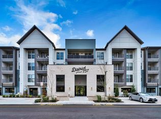 District 757, Norfolk, VA 23502