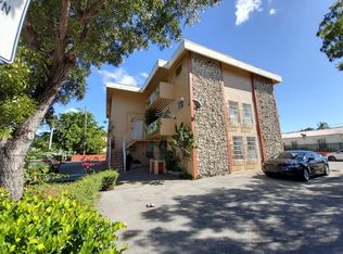 11 SW 32nd Ave APT 4, Miami, FL 33135